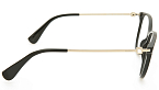 Оправы -  Max Mara MM 5078 001 54 (+) - 2