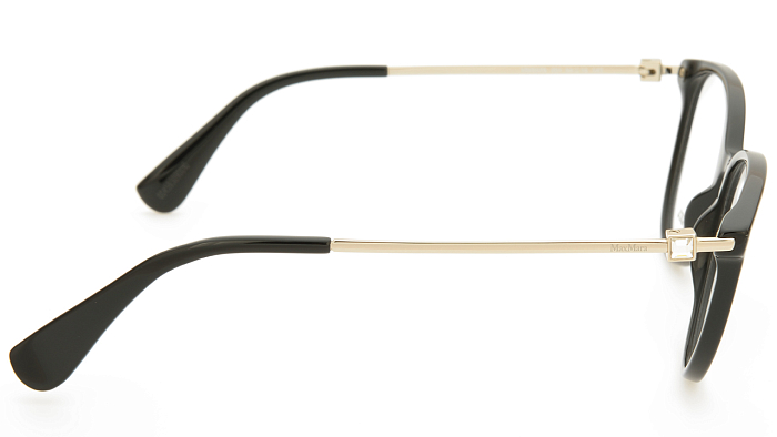 Оправы -  Max Mara MM 5078 001 54 (+) - 2