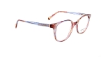 Оправы -  Elevenparis Boys & Girls EL AA 131-c.71 (+) - 1