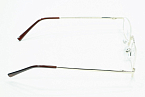 Оправы -  Smart Look 38301 C1 - 2