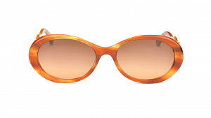 С/з Chloe CH0088S-002 56 (+)