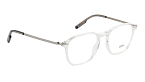Оправы -  Ermenegildo Zegna 5229 026 52 (+) - 1