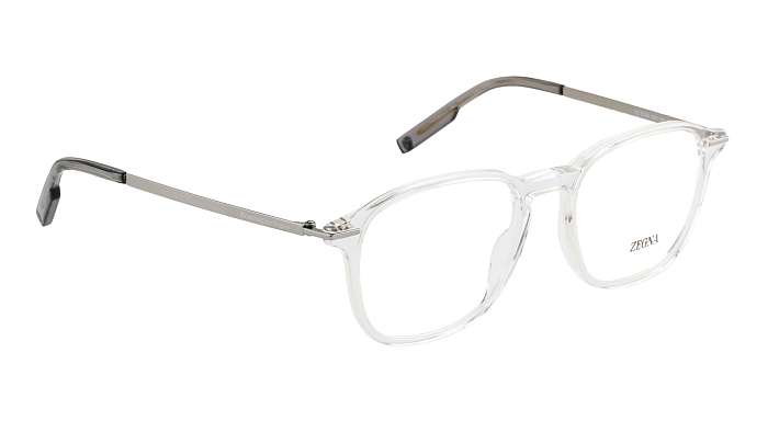 Оправы -  Ermenegildo Zegna 5229 026 52 (+) - 1