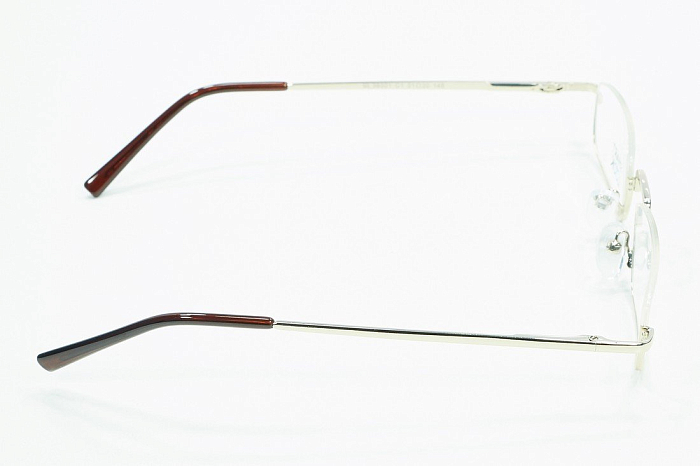 Оправы -  Smart Look 38301 C1 - 2