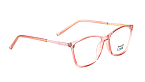 Оправы -  Smart Look L 3238 C3 - 1