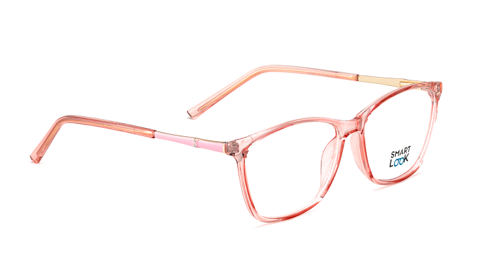 Оправы -  Smart Look L 3238 C3 - 1