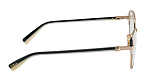 Оправы -  Furla 727 301 (+) - 2