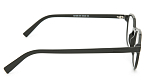 Оправы -  Ermenegildo Zegna 5284 001 49 (+) - 2