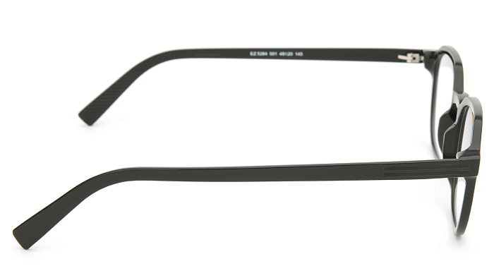 Оправы -  Ermenegildo Zegna 5284 001 49 (+) - 2