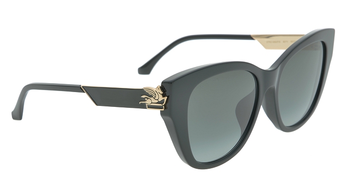 Солнцезащитные очки -  Etro 0062/F/S-807/1I 55 (+) - 1