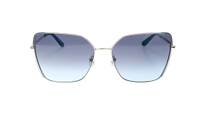 С/з Guess 00192 33W 59 (+)