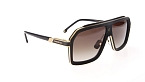 Солнцезащитные очки -  Carrera CA 1053/S/TI-003 60 (+) - 1