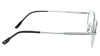 Оправы -  Monhart MA4109 C1 (+) - 2