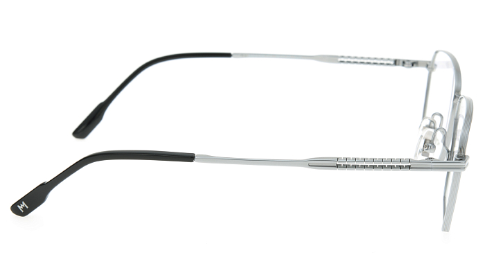 Оправы -  Monhart MA4109 C1 (+) - 2