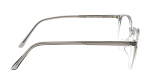 Оправы -  Smart Look L 84104 C2 - 2
