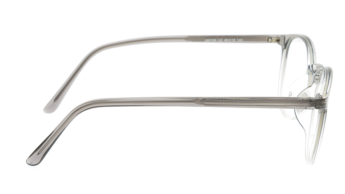 Оправы -  Smart Look L 84104 C2 - 2