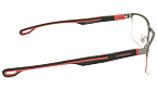 Оправы -  Carrera 4414-R80 57 (+) - 2