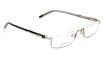 Оправы -  Cerruti 1881 CR 60015 C1 (+) - 1