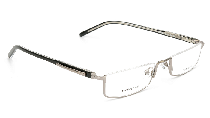 Оправы -  Cerruti 1881 CR 60015 C1 (+) - 1