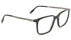 Оправы -  Hackett London 1332-001 56 (+) - 1
