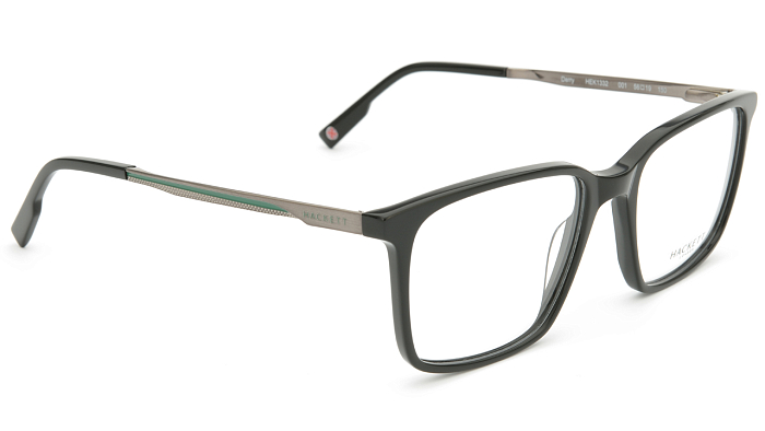 Оправы -  Hackett London 1332-001 56 (+) - 1