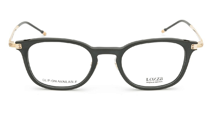 Оправы -  Lozza 4279-703 (+) - 0