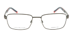 Оправы -  Tommy Hilfiger 1946-R80 54 (+) - 0