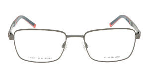 Оправа Опр. Tommy Hilfiger 1946-R80 54 (+)