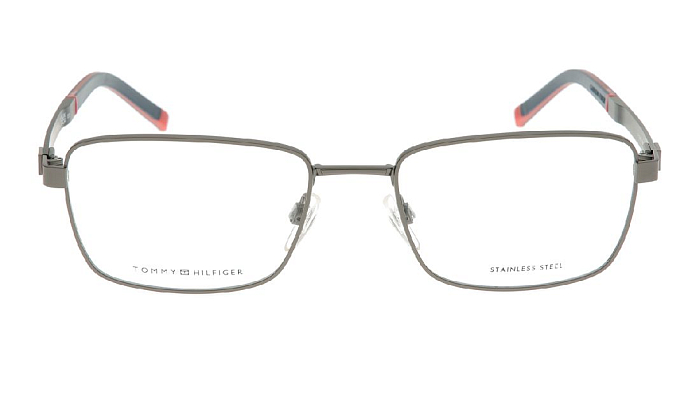 Оправы -  Tommy Hilfiger 1946-R80 54 (+) - 0