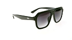 Солнцезащитные очки -  Cerruti 1881 CR 80065 C1 (+) - 1