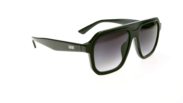 Солнцезащитные очки -  Cerruti 1881 CR 80065 C1 (+) - 1