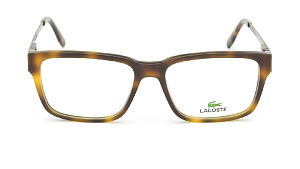 Оправа Опр. Lacoste 2867-214 (+)