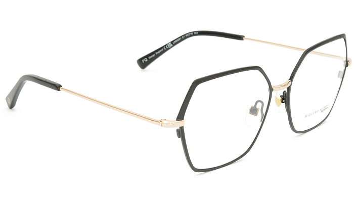 Оправы -  William Morris London 50251 C1 55/16 (+) - 1