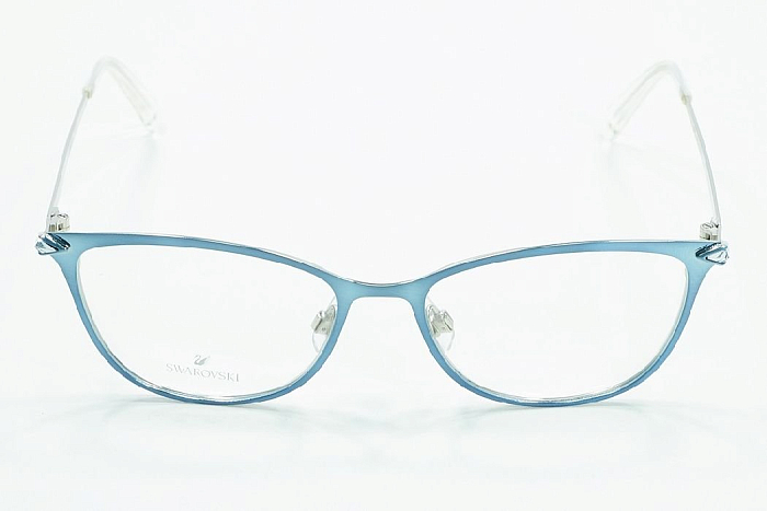 Оправы -  Swarovski SK 5246-084 52 (+) - 0