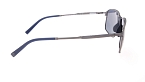 Солнцезащитные очки -  Timberland 00040 91D 62 (+) - 2