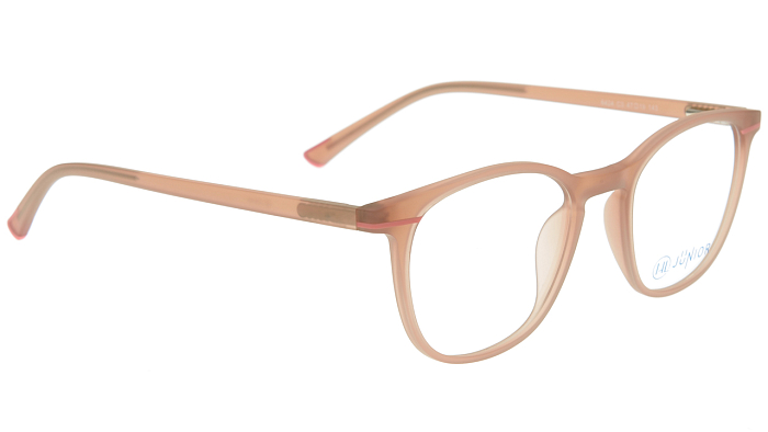 Оправы -  Happy Look Junior J 6424 C3 - 1