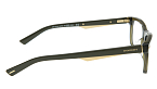 Оправы -  Davidoff DAP141-03 54/20 (+) - 2
