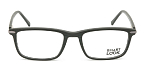 Оправы -  Smart Look H 54153 C1 - 0