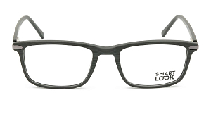 Оправа Опр. Smart Look H 54153 C1