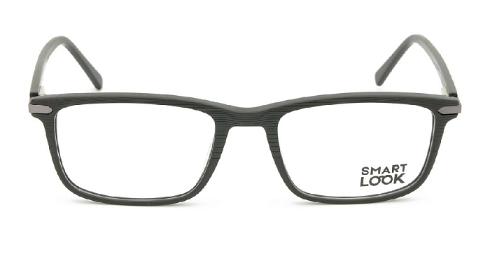 Оправы -  Smart Look H 54153 C1 - 0