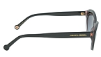 Солнцезащитные очки -  Carolina Herrera HER 0250/S-807 52 (+) - 2