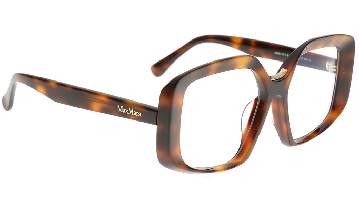 Оправы -  Max Mara MM 5131-F-B 052 54 (+) - 1