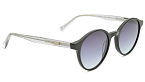 Солнцезащитные очки -  Pepe Jeans Varadero 7435-009 50 (+) - 1