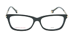 Оправы -  Carolina Herrera HER 0198-2M2 53 (+) - 0