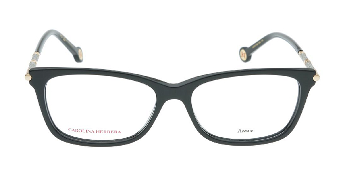 Оправы -  Carolina Herrera HER 0198-2M2 53 (+) - 0