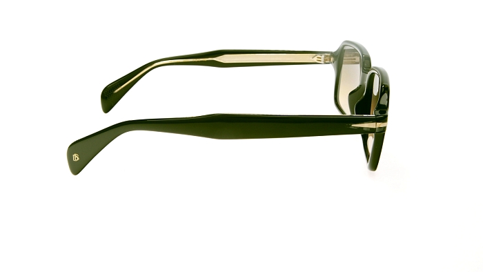 Солнцезащитные очки -  David Beckham 1179/S-807-N4 51 (+) - 2
