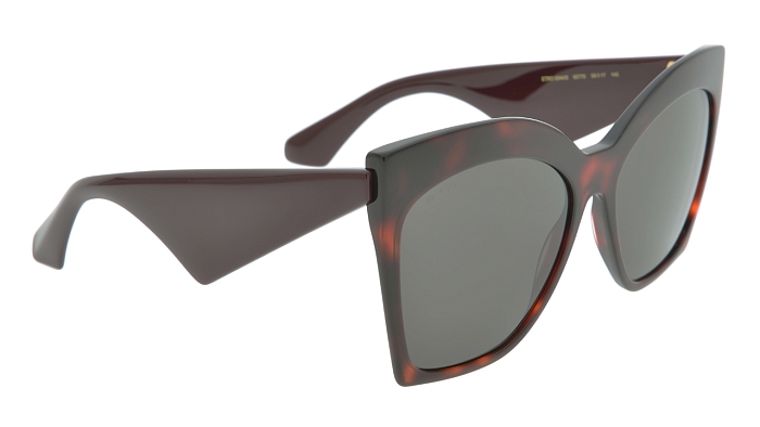 Солнцезащитные очки -  Etro 0044/S-65T/70 59 (+) - 1