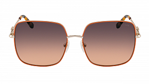 С/з Guess 7906-H 44F 58 (+)