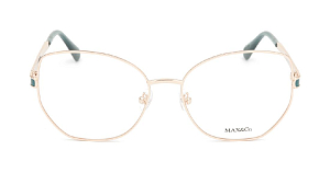 Оправа Опр. Max & Co 5140 028 56 (+)