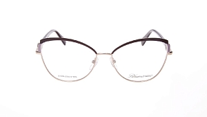 Оправа Опр. Blumarine 219 E59 56 (+)